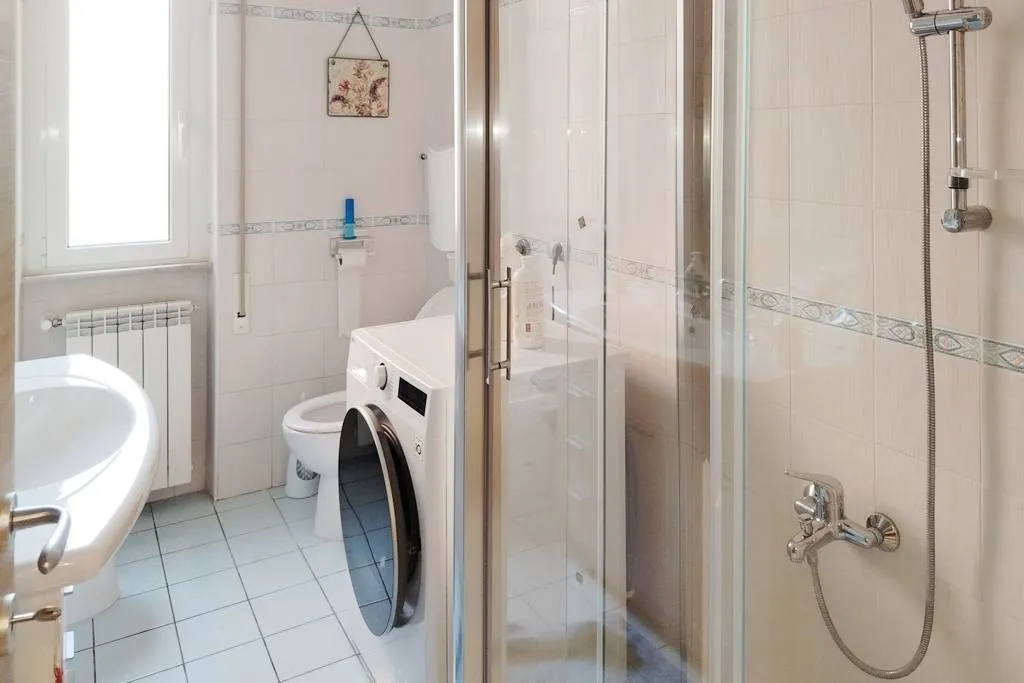 Appartamento in vendita a Celle Ligure - foto 4