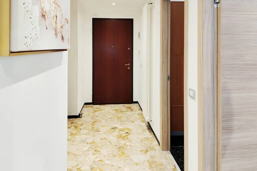 Appartamento in vendita a Celle Ligure - foto 7