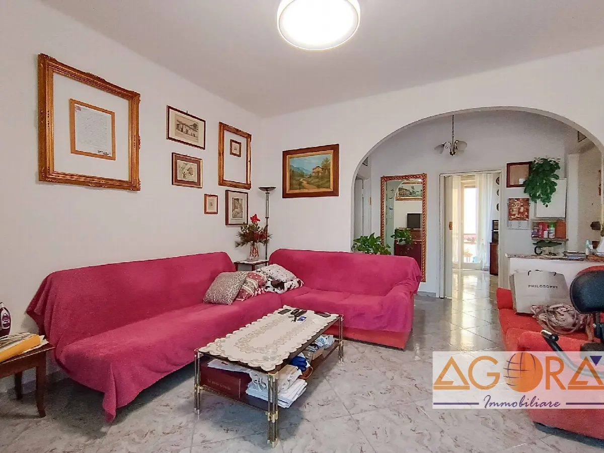 Appartamento in vendita a Tortona - foto 4