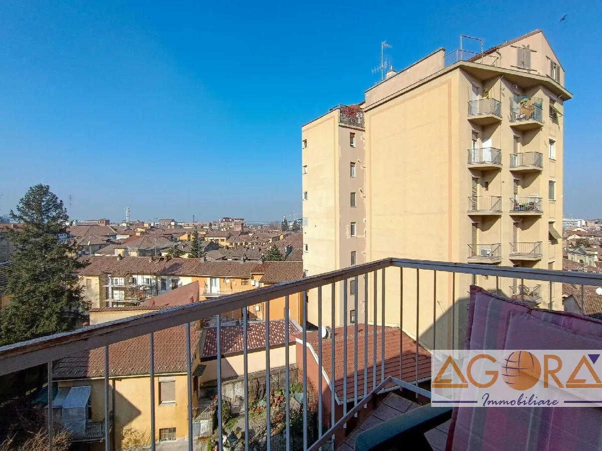 Appartamento in vendita a Tortona - foto 6