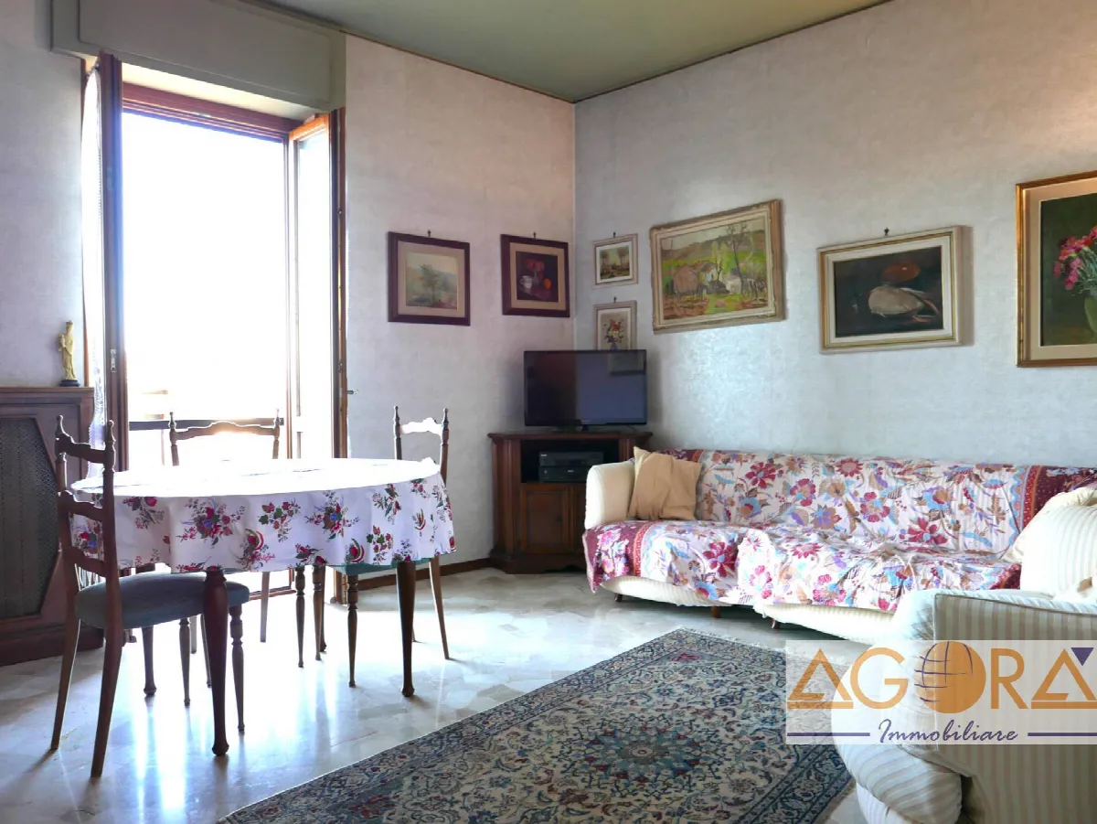 Appartamento in vendita a Tortona - foto 1