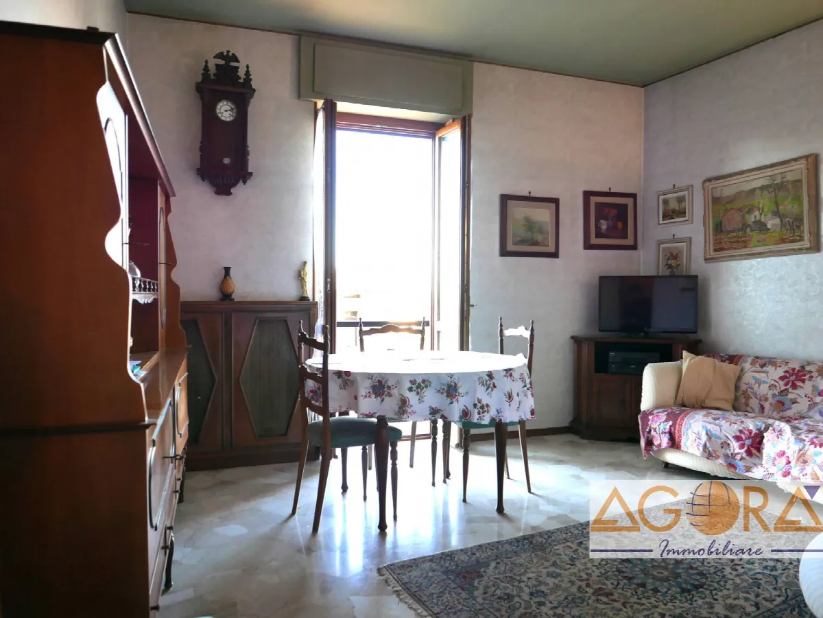 Appartamento in vendita a Tortona - foto 2