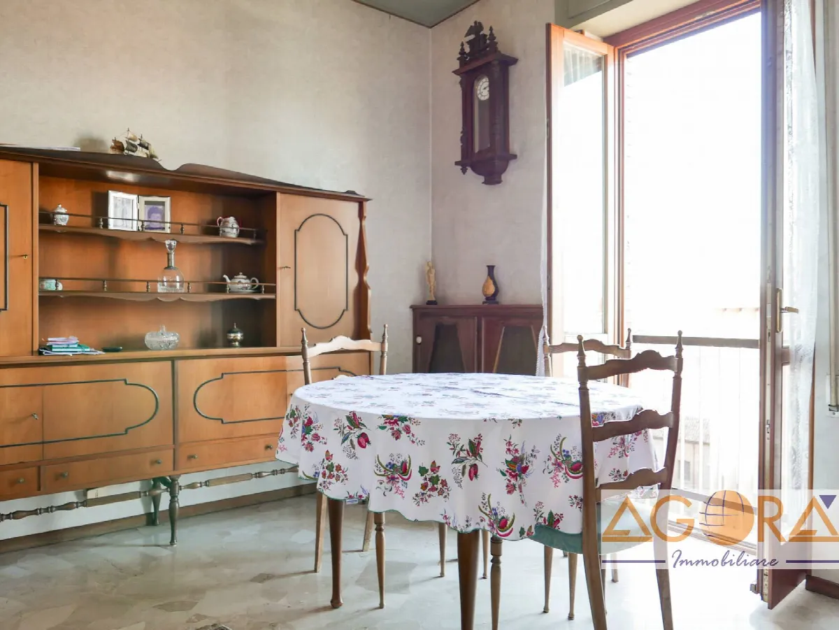 Appartamento in vendita a Tortona - foto 3