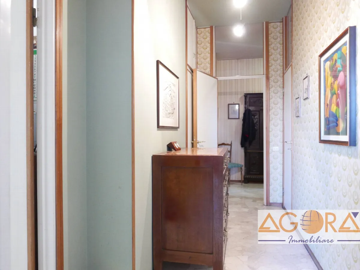 Appartamento in vendita a Tortona - foto 9