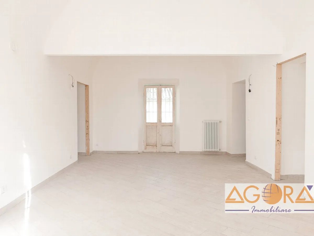 Appartamento in vendita a Tortona - foto 2