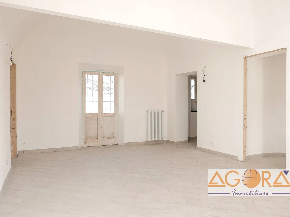Appartamento in vendita a Tortona - foto 3