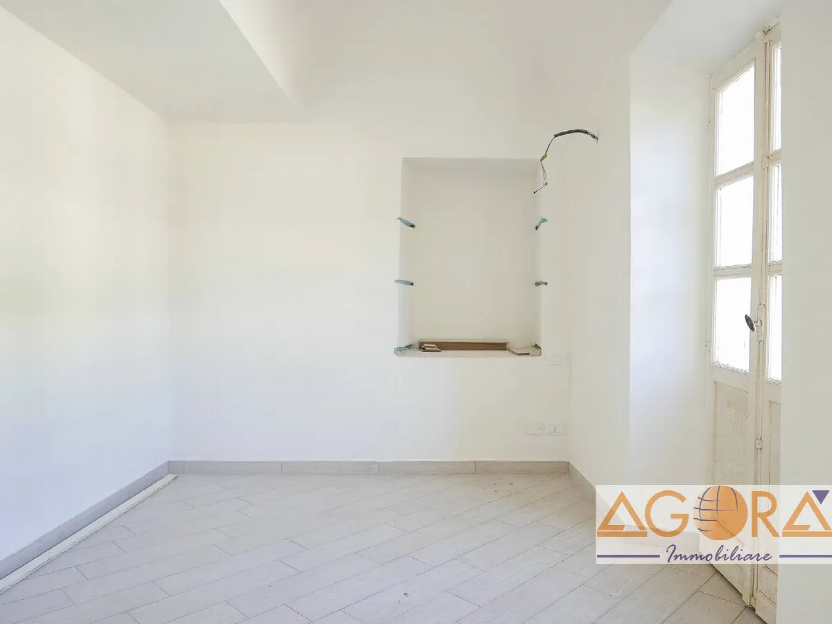 Appartamento in vendita a Tortona - foto 6