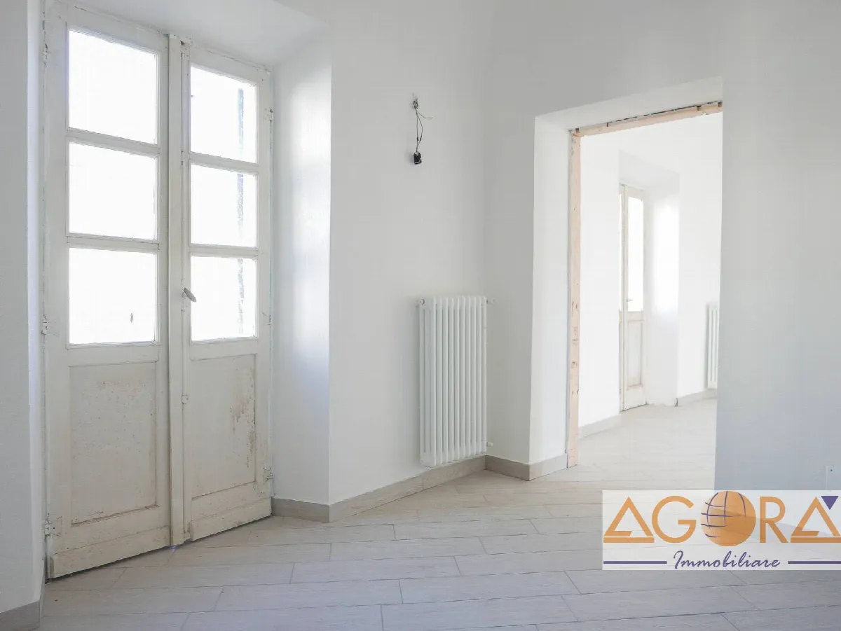 Appartamento in vendita a Tortona - foto 7