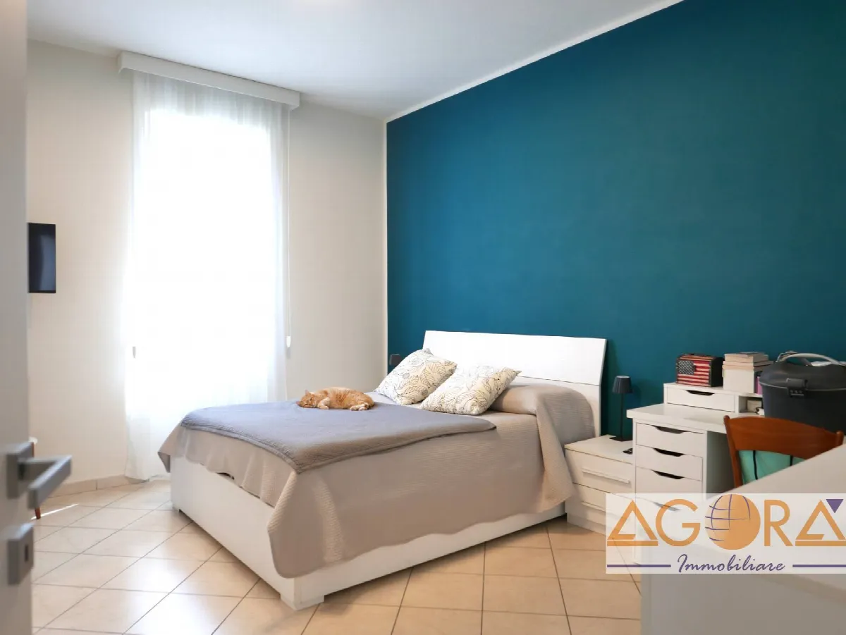 Appartamento in vendita a Tortona - foto 10