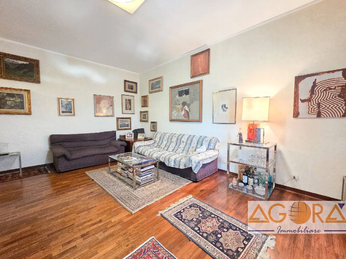 Appartamento in vendita a Tortona - foto 3