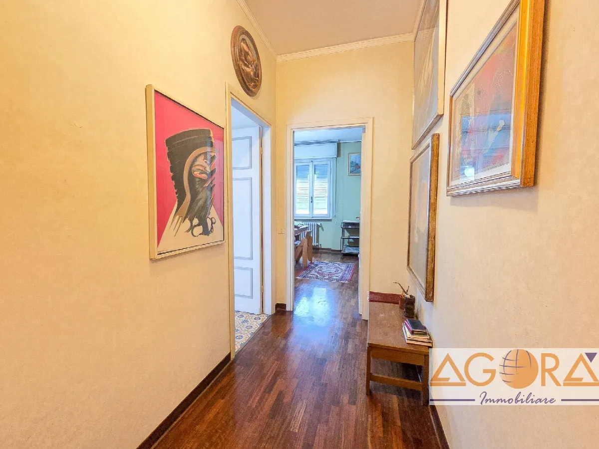 Appartamento in vendita a Tortona - foto 4