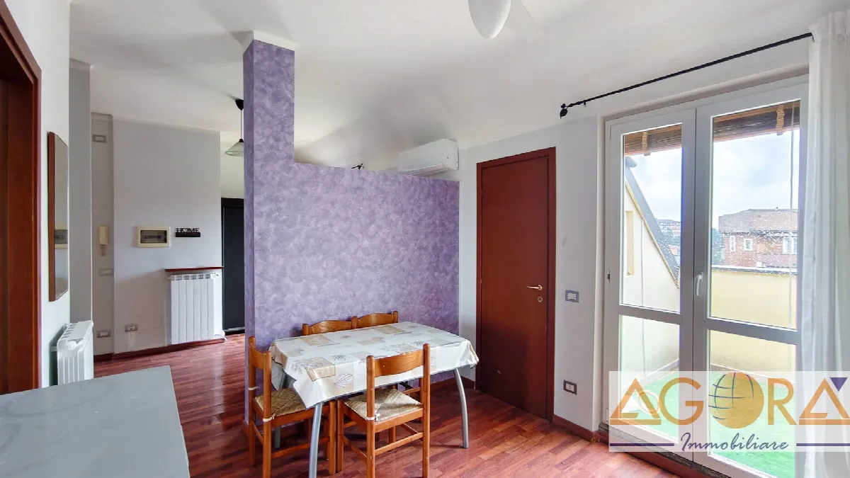 Appartamento in vendita a Tortona - foto 1