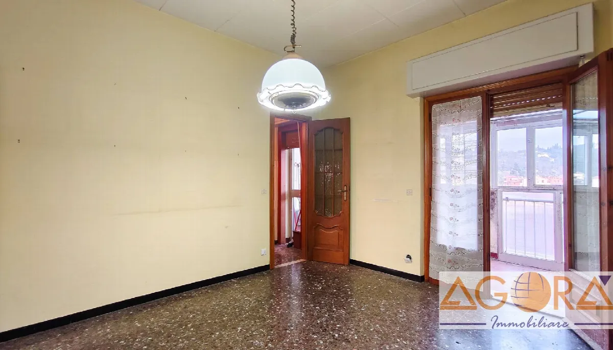 Attico in vendita a Tortona - foto 10