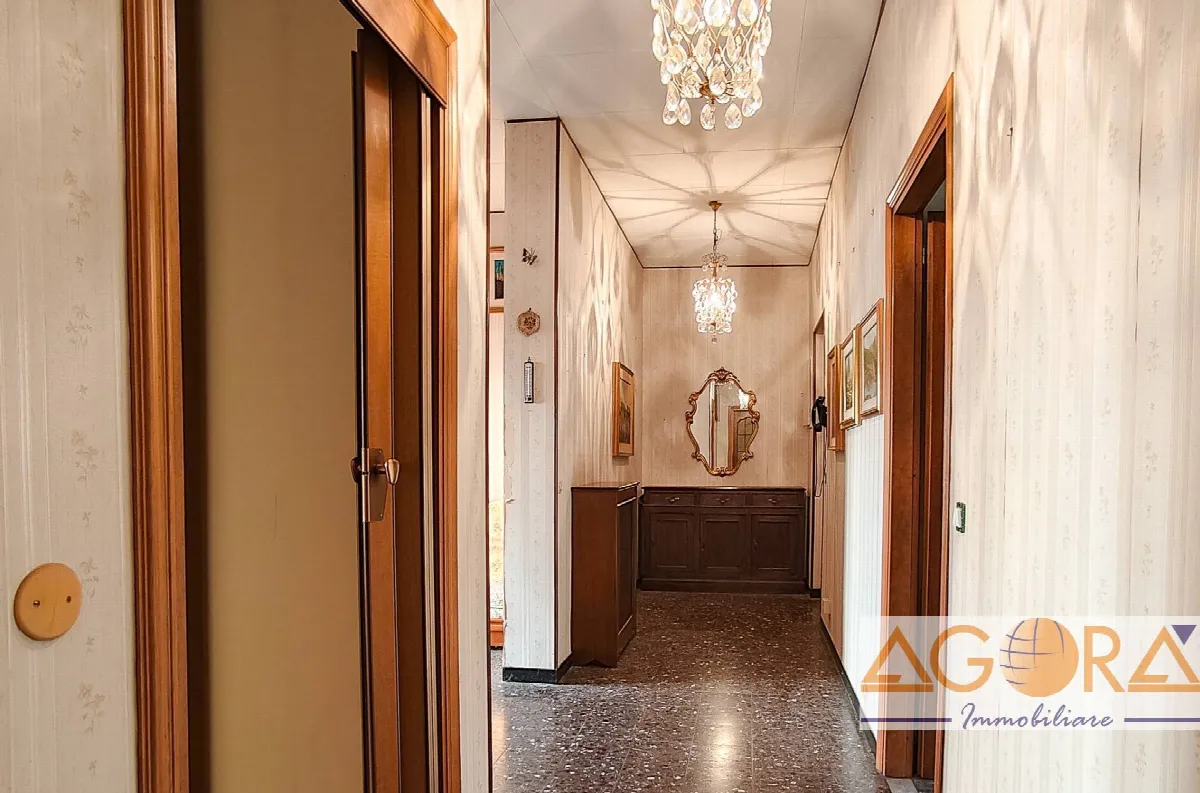 Attico in vendita a Tortona - foto 4