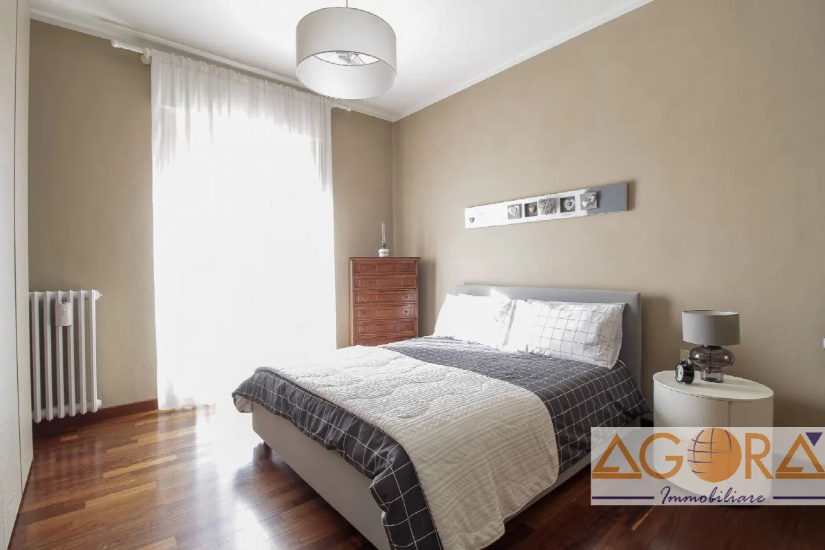 Appartamento in vendita a Tortona - foto 10