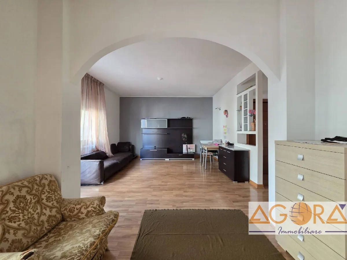 Appartamento in vendita a Tortona - foto 4