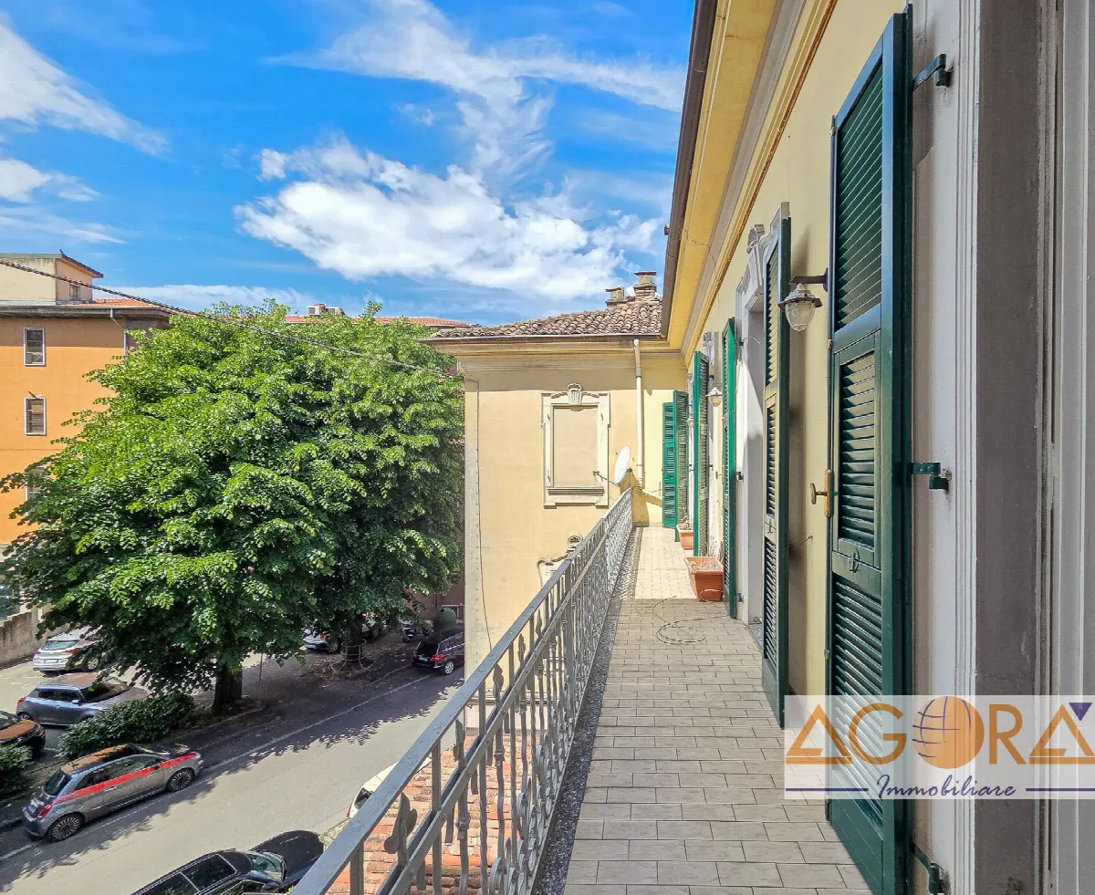 Appartamento in vendita a Tortona - foto 1