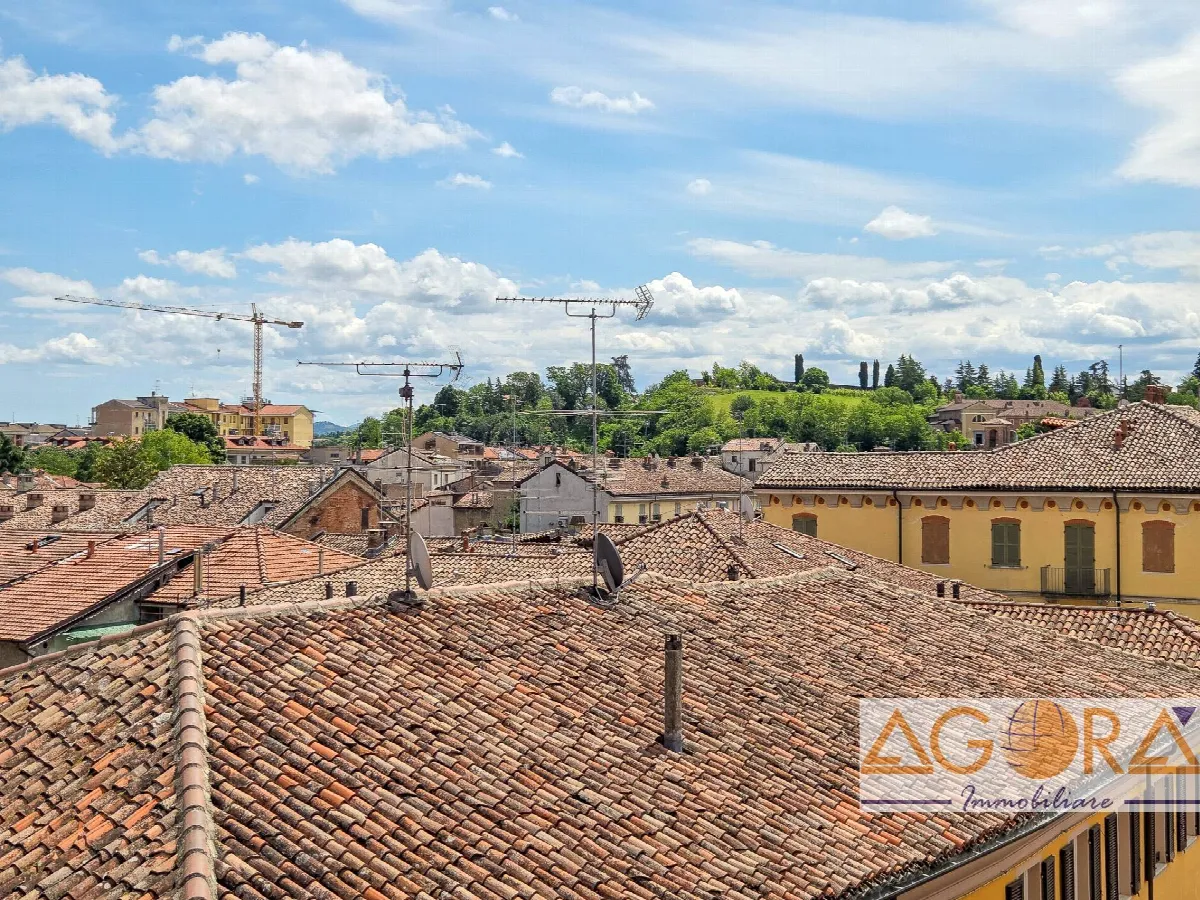 Appartamento in vendita a Tortona - foto 1