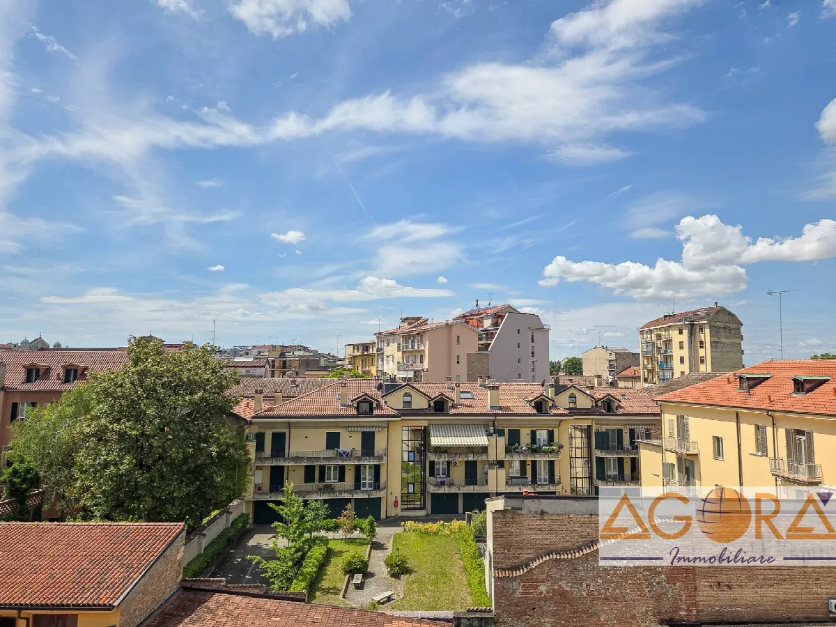 Appartamento in vendita a Tortona - foto 10