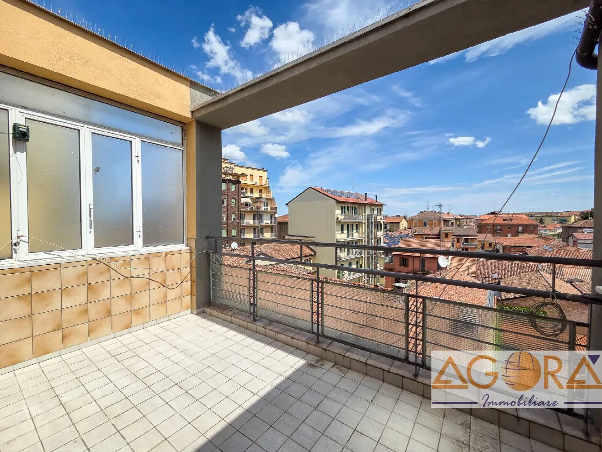 Appartamento in vendita a Tortona - foto 2