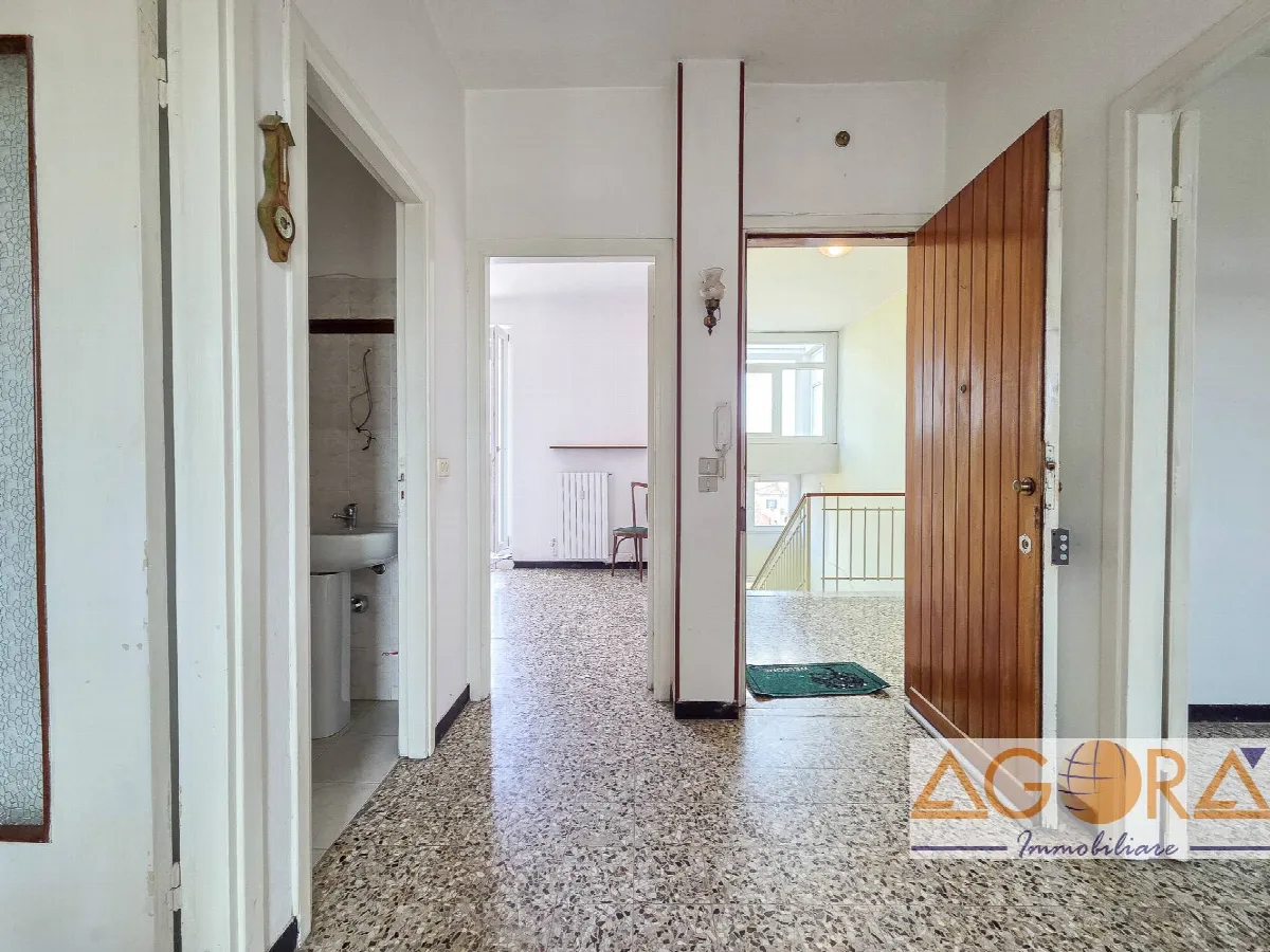 Appartamento in vendita a Tortona - foto 3