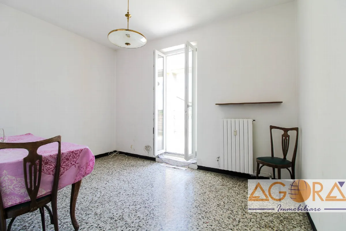 Appartamento in vendita a Tortona - foto 4
