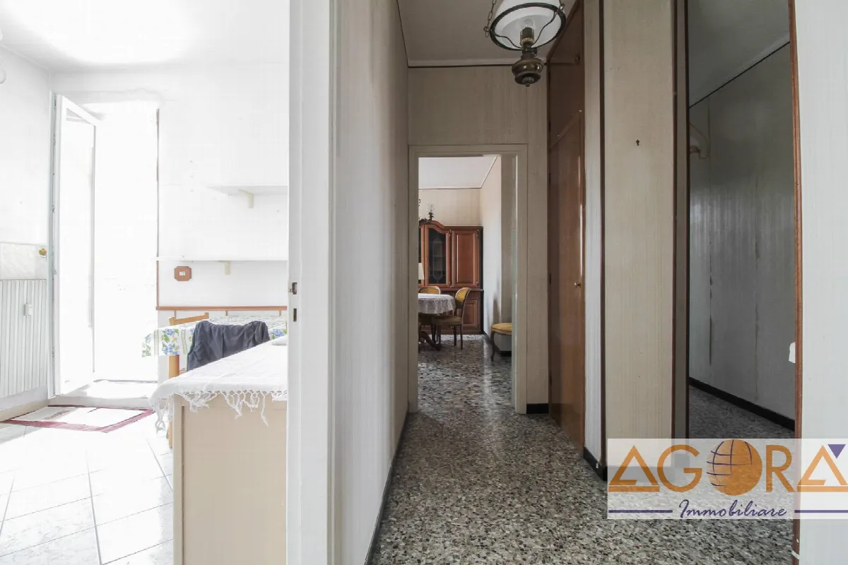 Appartamento in vendita a Tortona - foto 7