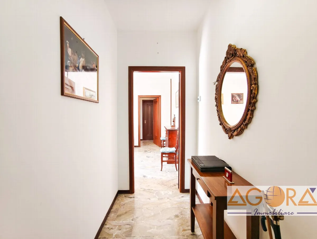Appartamento in vendita a Tortona - foto 3