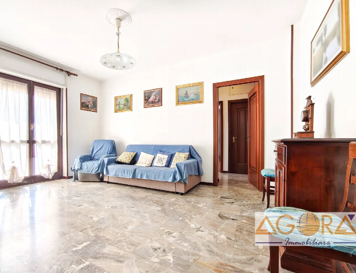 Appartamento in vendita a Tortona - foto 4
