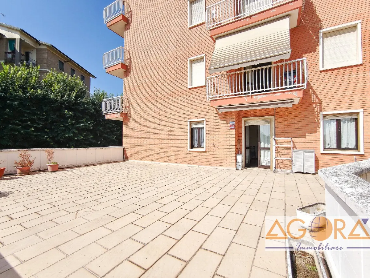 Appartamento in vendita a Tortona - foto 6
