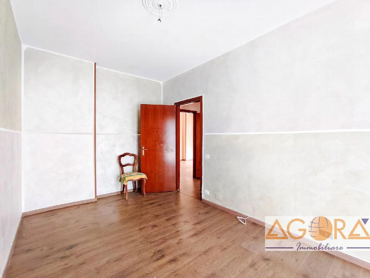 Appartamento in vendita a Tortona - foto 10