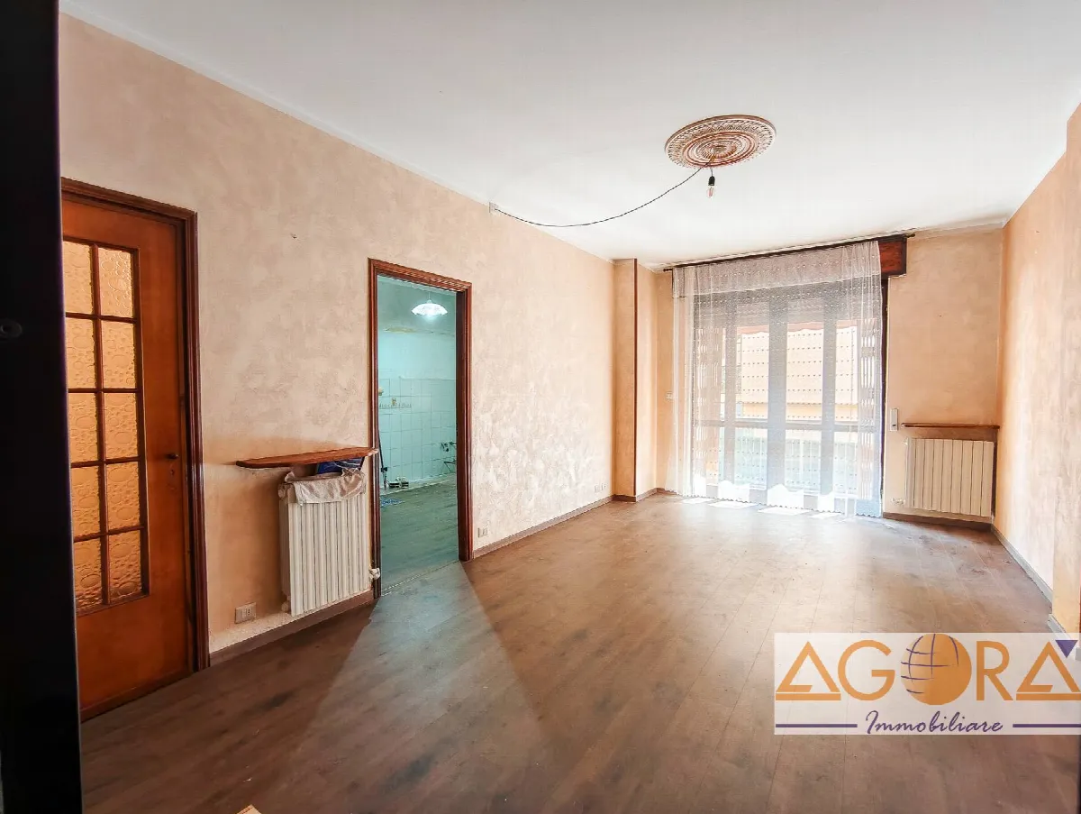 Appartamento in vendita a Tortona - foto 3