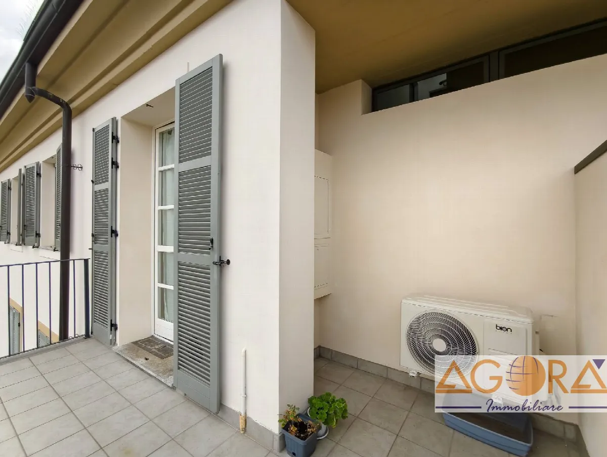 Appartamento in vendita a Tortona - foto 5