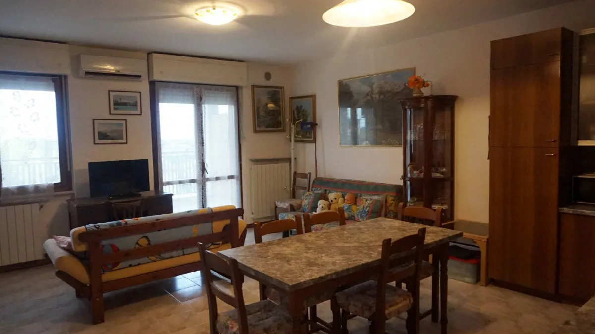 Appartamento in vendita a Ghedi - foto 1