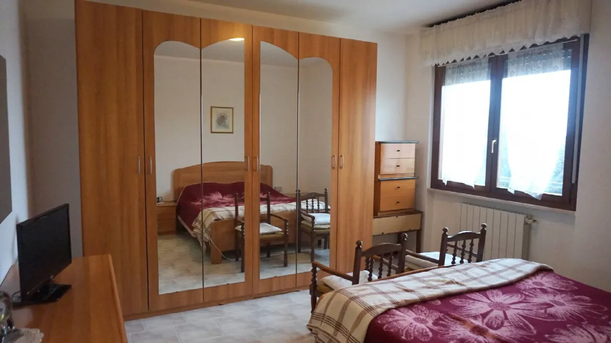 Appartamento in vendita a Ghedi - foto 10