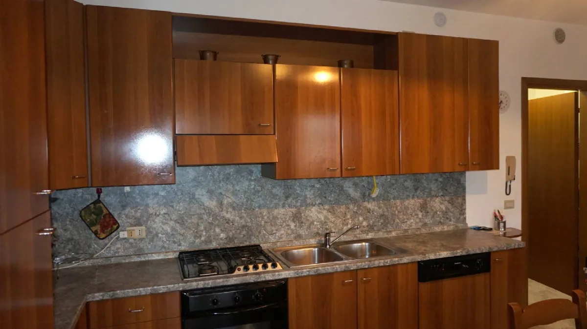 Appartamento in vendita a Ghedi - foto 4