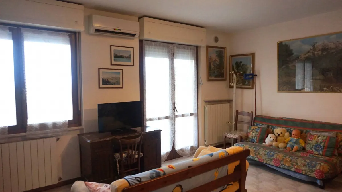 Appartamento in vendita a Ghedi - foto 7