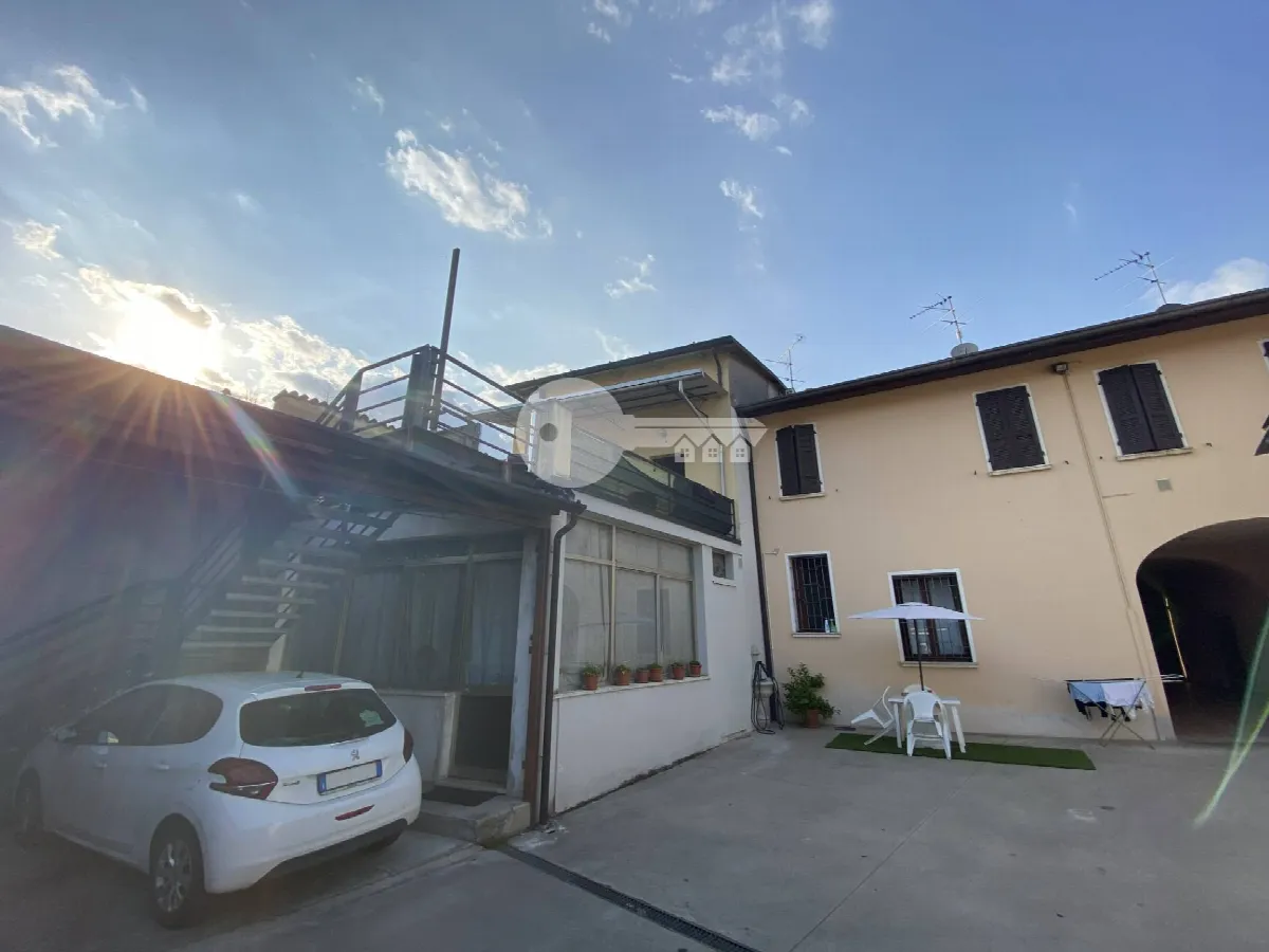 Appartamento in vendita a Ghedi - foto 2