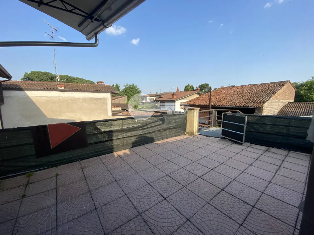 Appartamento in vendita a Ghedi - foto 3