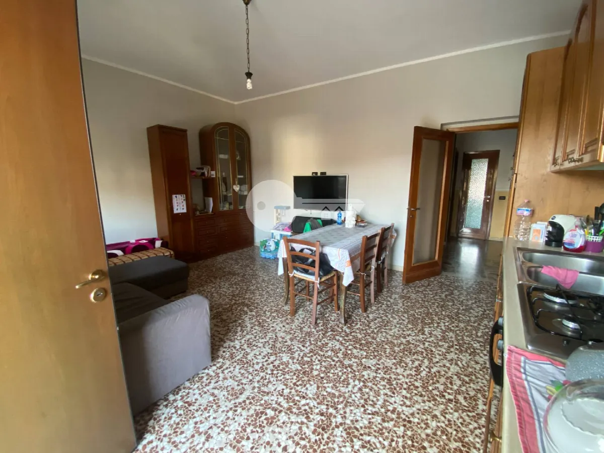 Appartamento in vendita a Ghedi - foto 5