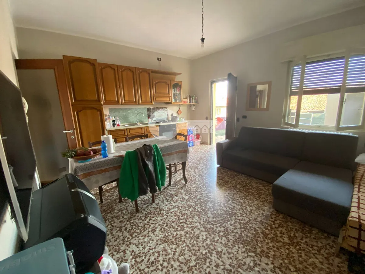 Appartamento in vendita a Ghedi - foto 6