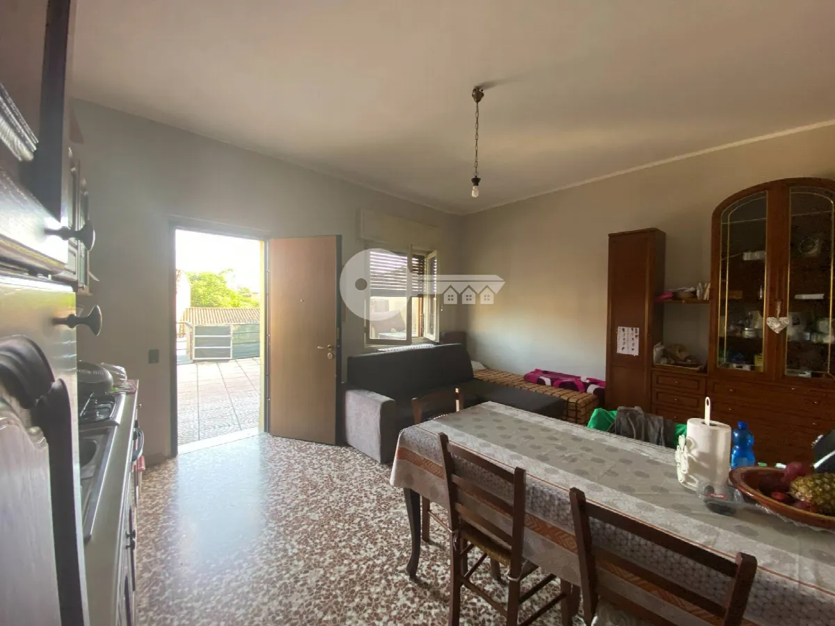 Appartamento in vendita a Ghedi - foto 8
