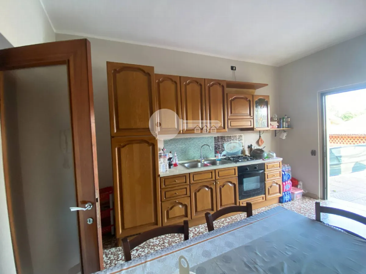 Appartamento in vendita a Ghedi - foto 9