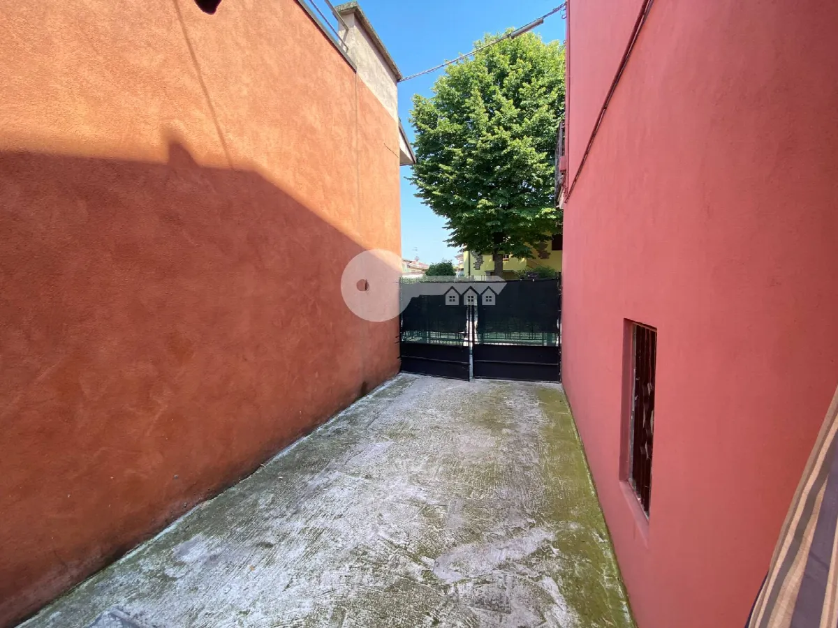 Appartamento in vendita a Ghedi - foto 1