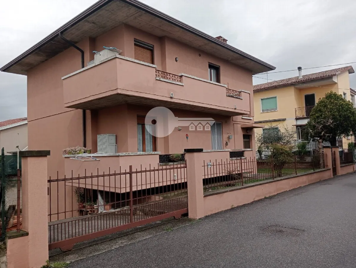 Appartamento in vendita a Ghedi - foto 1