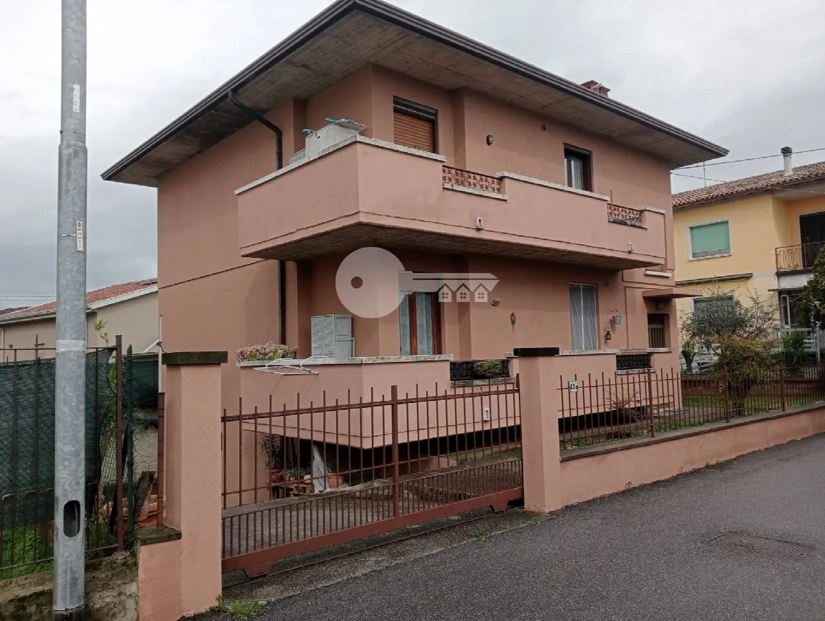 Appartamento in vendita a Ghedi - foto 4