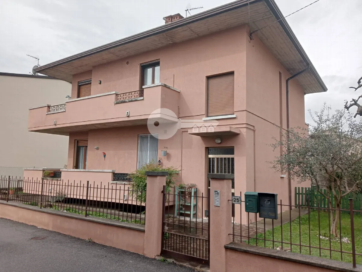 Appartamento in vendita a Ghedi - foto 5
