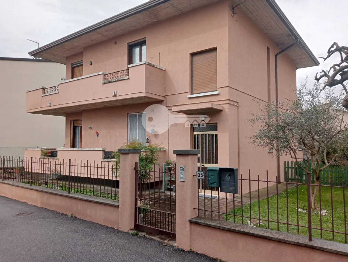 Appartamento in vendita a Ghedi - foto 6