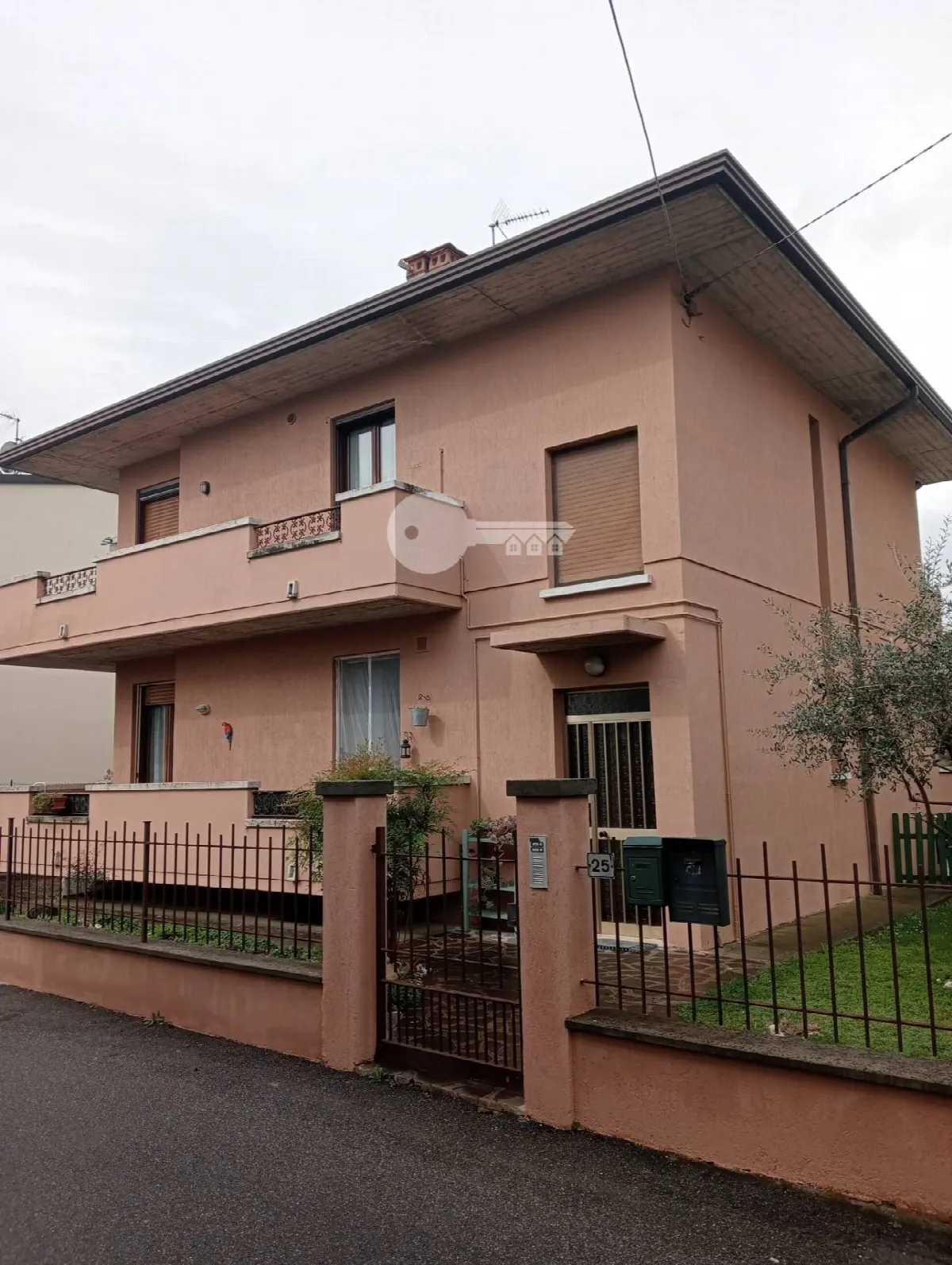 Appartamento in vendita a Ghedi - foto 7