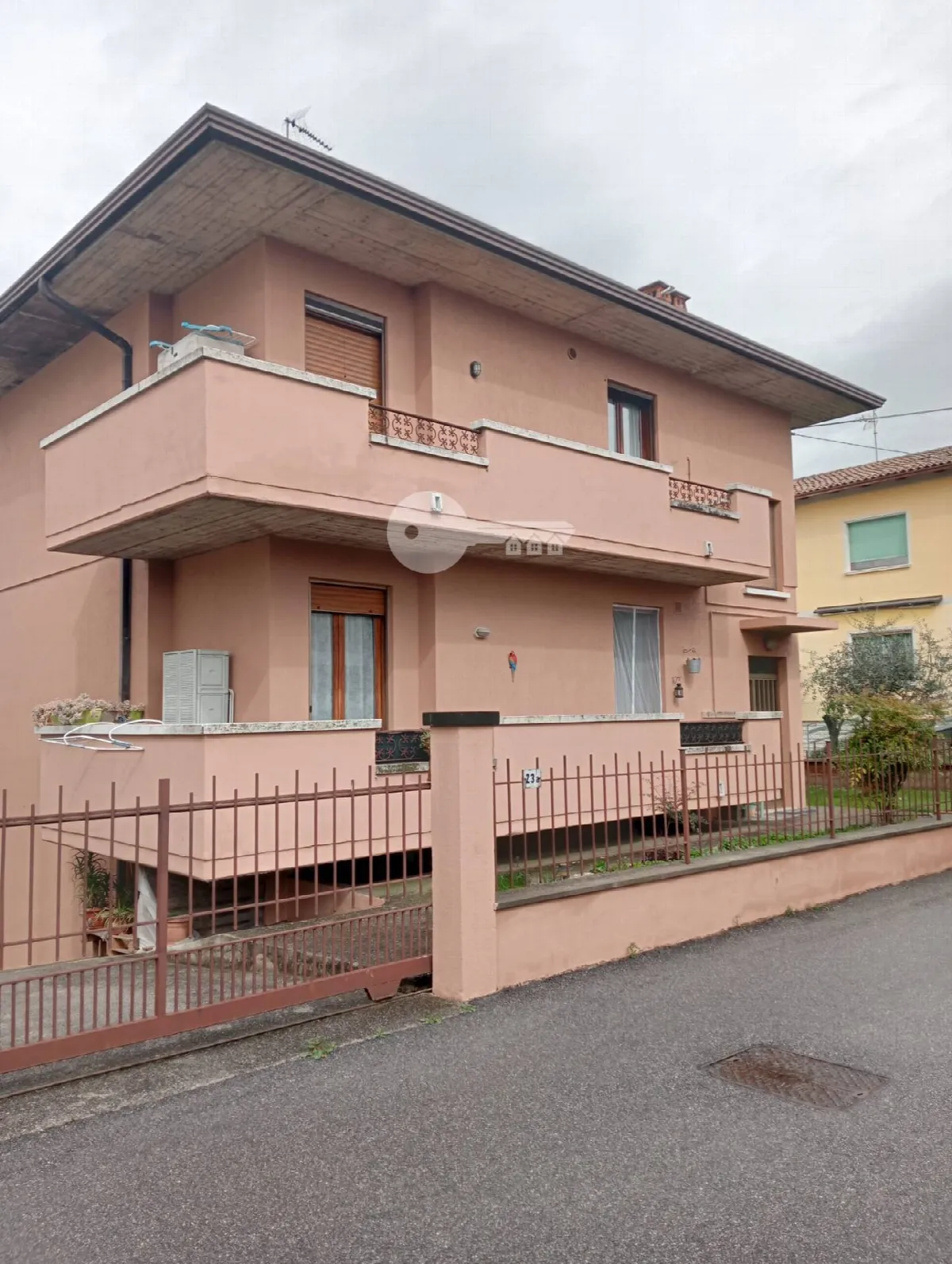 Appartamento in vendita a Ghedi - foto 9